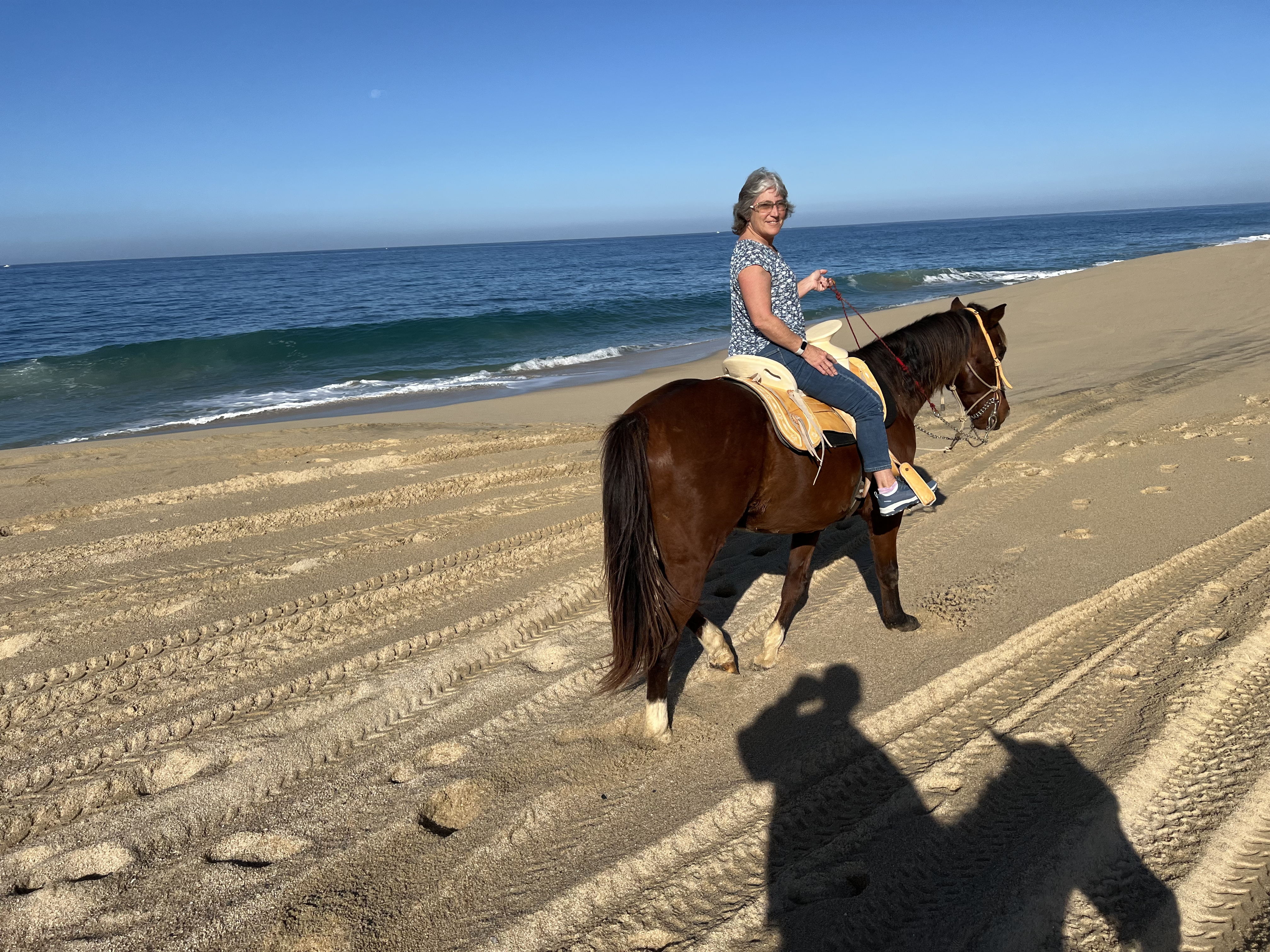 ./2024/13 - Cabo/IMG_4406.jpg